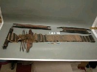 藏品(織具(局部))的圖片